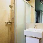 Fortuna View By We Rent