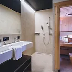 Διαμέρισμα Fortuna View By We Rent