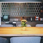 Fortuna View By We Rent Διαμέρισμα