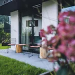 Διαμέρισμα Fortuna View By We Rent