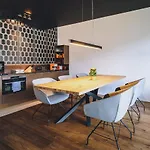 Fortuna View By We Rent Διαμέρισμα Τσελ αμ Ζέε