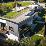 Apartmán Fortuna View By We Rent