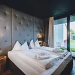 Διαμέρισμα Fortuna View By We Rent Τσελ αμ Ζέε