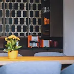 Fortuna View By We Rent Διαμέρισμα Τσελ αμ Ζέε