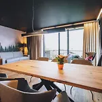 Fortuna View By We Rent Διαμέρισμα