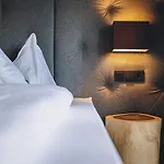 Διαμέρισμα Fortuna View By We Rent *
