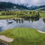 Fortuna View By We Rent Διαμέρισμα