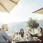 Fortuna View By We Rent Διαμέρισμα *