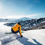 Fortuna View By We Rent Διαμέρισμα *