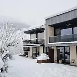 Apartmán Fortuna View By We Rent *