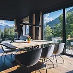 Fortuna View By We Rent *