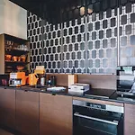 Fortuna View By We Rent