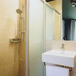 Apartmán Fortuna View By We Rent
