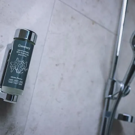 Fortuna View By We Rent *