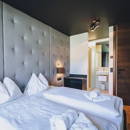 شقة Fortuna View By We Rent