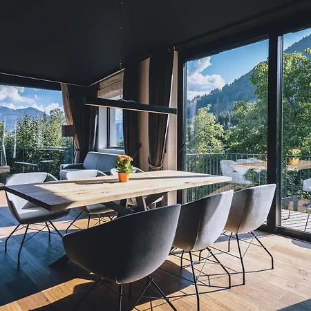 Fortuna View By We Rent Lejlighed