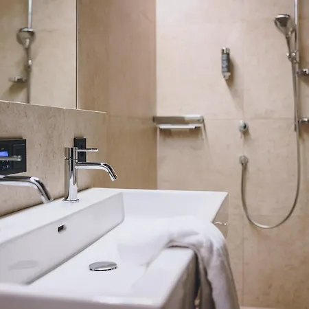 Fortuna View By We Rent زيل أم سي