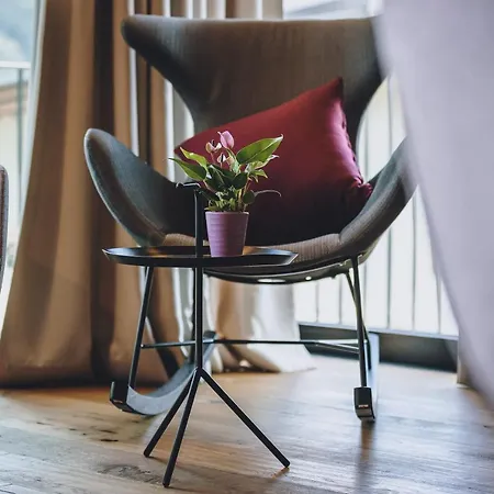 아파트 Fortuna View By We Rent *