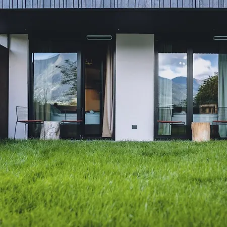 Fortuna View By We Rent Zell am See