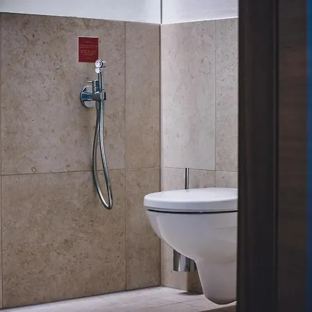 Fortuna View By We Rent شقة