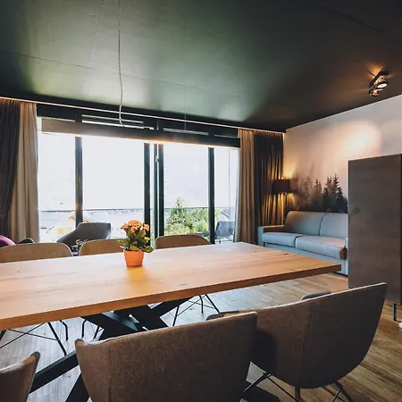 شقة Fortuna View By We Rent زيل أم سي