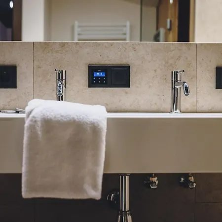 Fortuna View By We Rent شقة