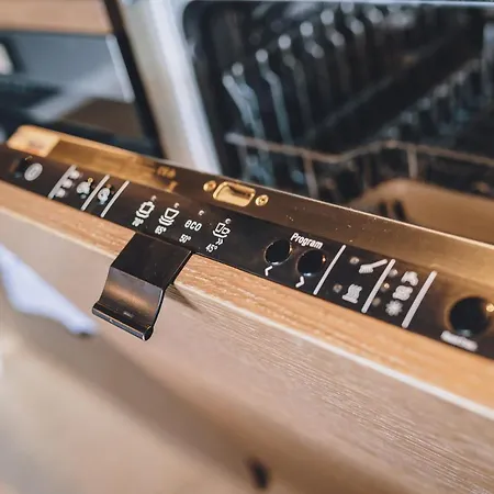 شقة Fortuna View By We Rent