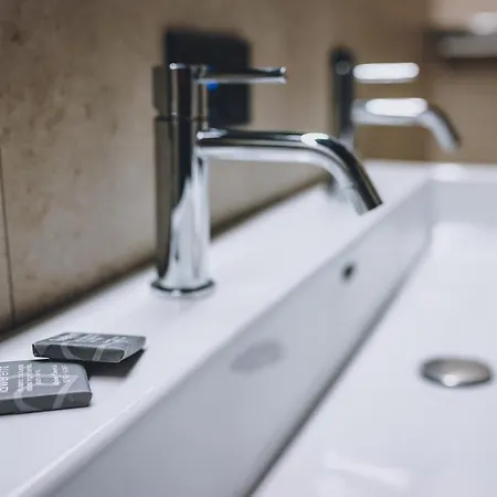 Fortuna View By We Rent * زيل أم سي