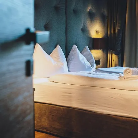 Fortuna View By We Rent زيل أم سي