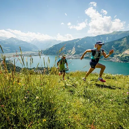 شقة Fortuna View By We Rent *