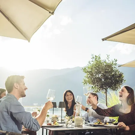 Fortuna View By We Rent Appartamento *