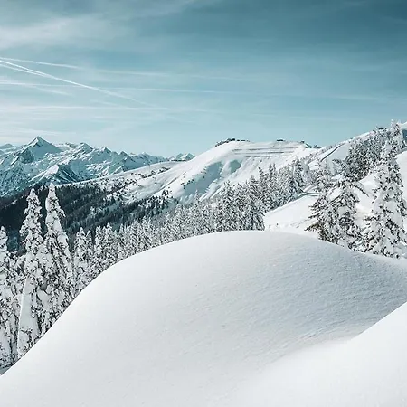 شقة Fortuna View By We Rent *