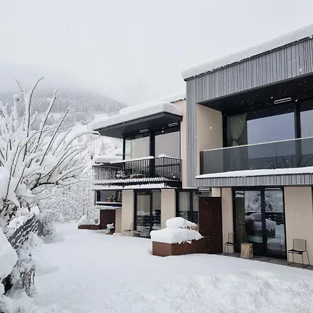 Lejlighed Fortuna View By We Rent *