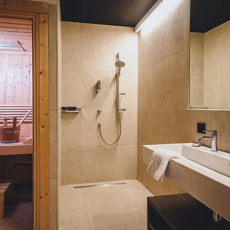 Fortuna View By We Rent شقة *