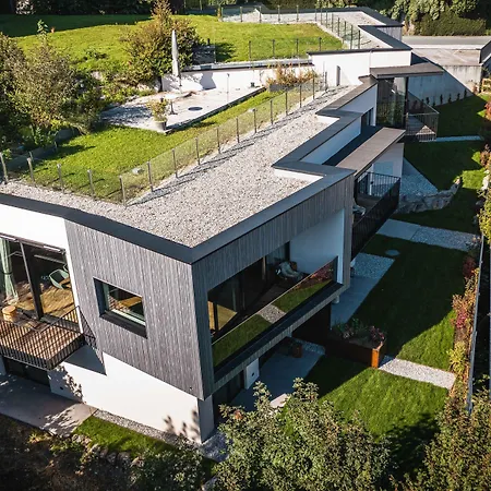 Fortuna View By We Rent * Zell am See