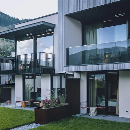Apartment Fortuna View By We Rent