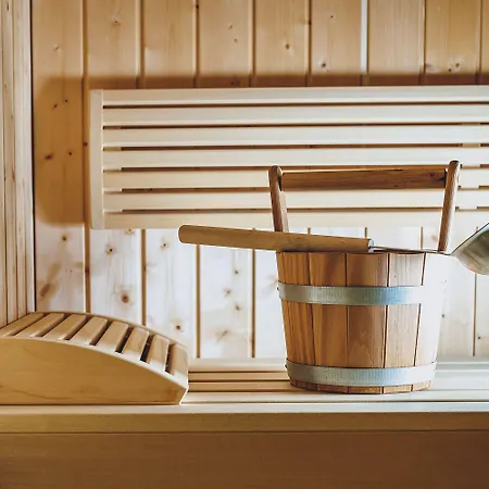 Fortuna View By We Rent شقة زيل أم سي