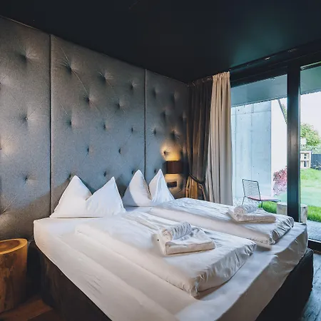 Fortuna View By We Rent Lejlighed