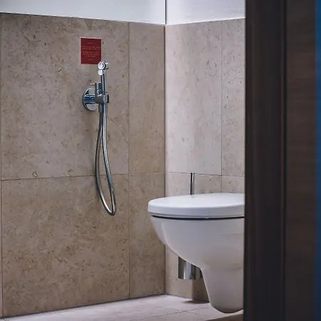 Fortuna View By We Rent شقة زيل أم سي