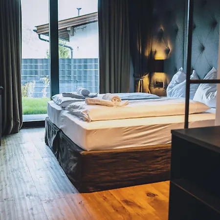 Fortuna View By We Rent *