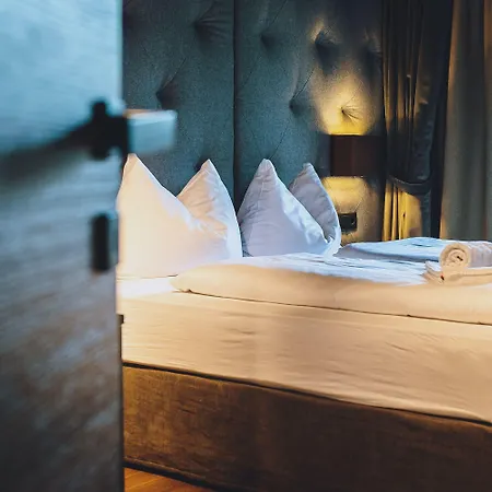 Fortuna View By We Rent Lejlighed *