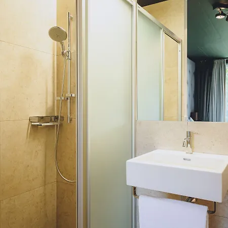 شقة Fortuna View By We Rent