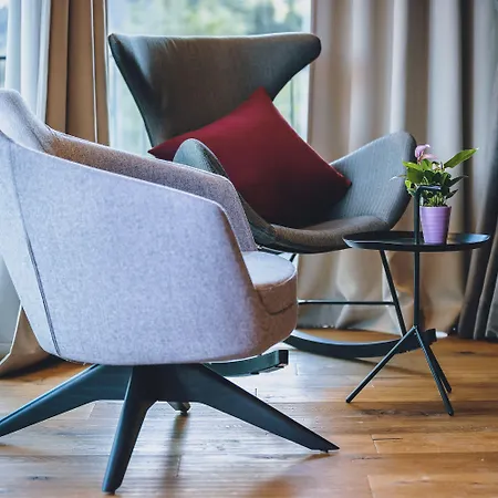 Fortuna View By We Rent شقة