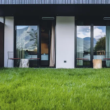 Fortuna View By We Rent زيل أم سي