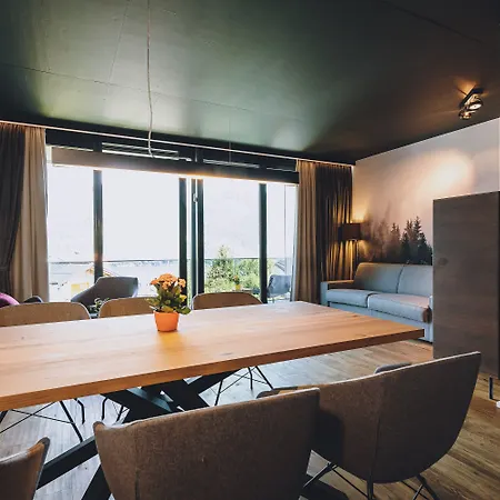 Fortuna View By We Rent Apartment
