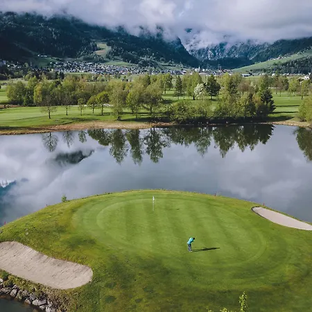 Fortuna View By We Rent Zell am See