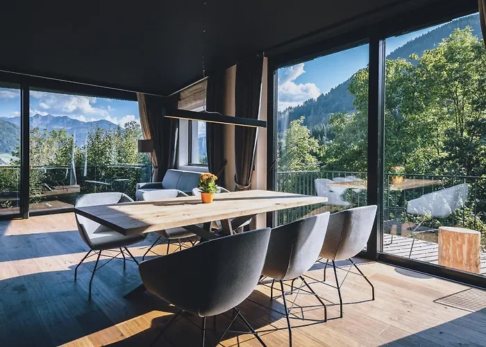 Fortuna View By We Rent Apartament