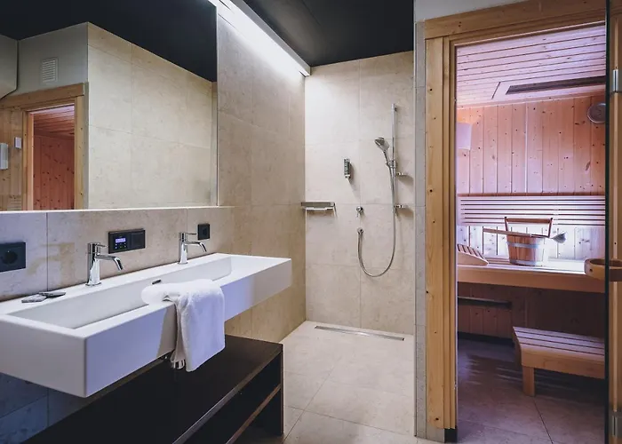 Apartament Fortuna View By We Rent