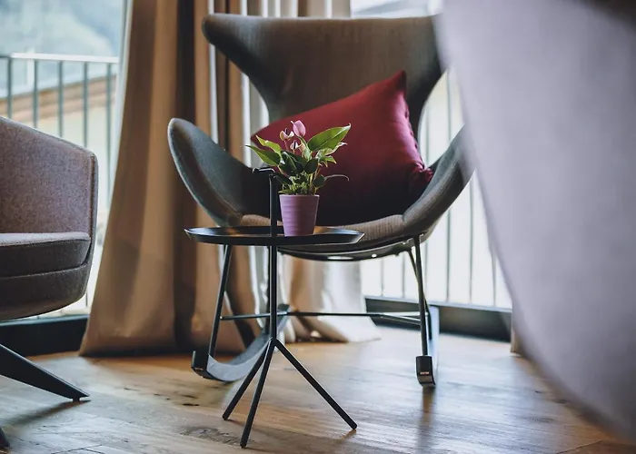 Apartament Fortuna View By We Rent *