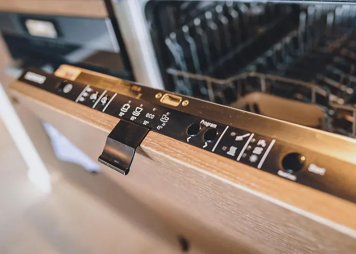 Apartament Fortuna View By We Rent